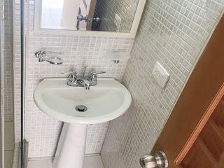 Foto 9 de VENTA de APARTAMENTO en BOGOTA