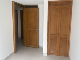 Foto 4 de VENTA de APARTAMENTO en BOGOTA