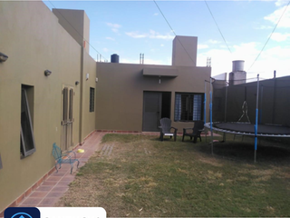 Foto 3 de PROPIEDAD EN VENTA: CASA