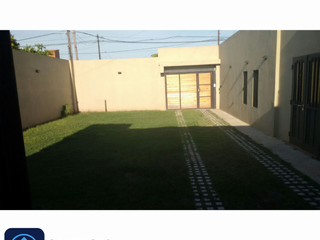 Foto 5 de PROPIEDAD EN VENTA: CASA