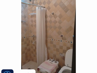 Foto 12 de PROPIEDAD EN VENTA: CASA