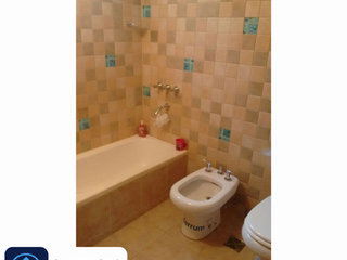 Foto 13 de PROPIEDAD EN VENTA: CASA