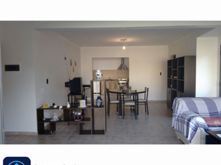 Foto 7 de PROPIEDAD EN VENTA: CASA