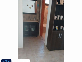 Foto 6 de PROPIEDAD EN VENTA: CASA