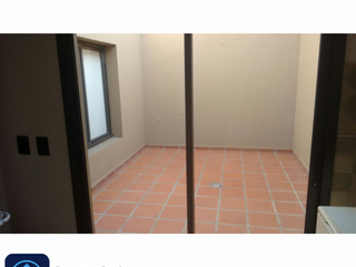 Foto 9 de PROPIEDAD EN VENTA: CASA