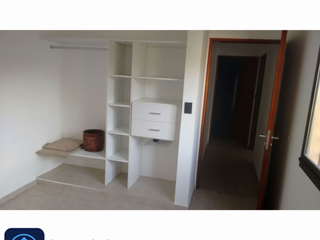 Foto 10 de PROPIEDAD EN VENTA: CASA