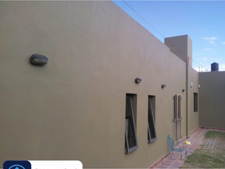 Foto 4 de PROPIEDAD EN VENTA: CASA