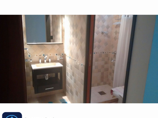 Foto 11 de PROPIEDAD EN VENTA: CASA