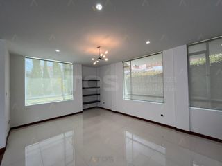 Foto 25 de CASA CAMPESTRE en VENTA en Tunja LA VILLITA