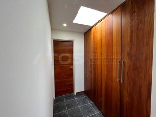 Foto 14 de CASA CAMPESTRE en VENTA en Tunja LA VILLITA