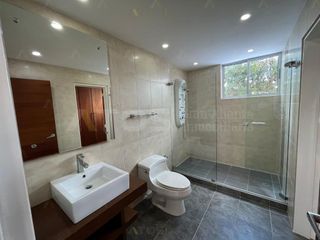 Foto 18 de CASA CAMPESTRE en VENTA en Tunja LA VILLITA