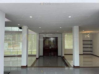 Foto 22 de CASA CAMPESTRE en VENTA en Tunja LA VILLITA