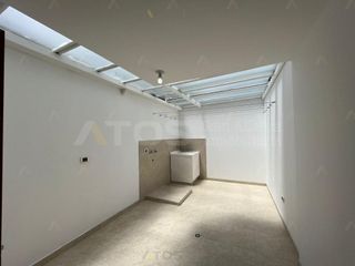 Foto 23 de CASA CAMPESTRE en VENTA en Tunja LA VILLITA