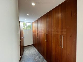 Foto 20 de CASA CAMPESTRE en VENTA en Tunja LA VILLITA