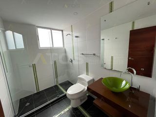 Foto 15 de CASA CAMPESTRE en VENTA en Tunja LA VILLITA