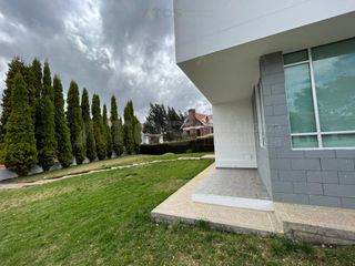 Foto 29 de CASA CAMPESTRE en VENTA en Tunja LA VILLITA