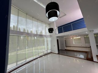 Foto 26 de CASA CAMPESTRE en VENTA en Tunja LA VILLITA