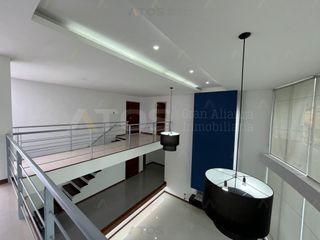 Foto 10 de CASA CAMPESTRE en VENTA en Tunja LA VILLITA