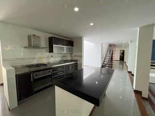 Foto 24 de CASA CAMPESTRE en VENTA en Tunja LA VILLITA