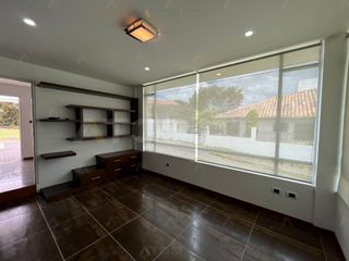 Foto 27 de CASA CAMPESTRE en VENTA en Tunja LA VILLITA