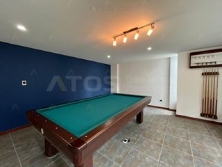 Foto 7 de CASA CAMPESTRE en VENTA en Tunja LA VILLITA