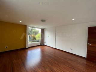 Foto 11 de CASA CAMPESTRE en VENTA en Tunja LA VILLITA