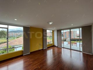 Foto 17 de CASA CAMPESTRE en VENTA en Tunja LA VILLITA