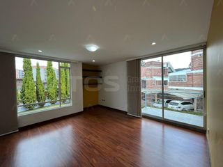 Foto 13 de CASA CAMPESTRE en VENTA en Tunja LA VILLITA