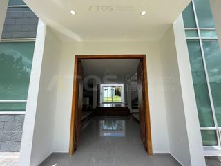 Foto 6 de CASA CAMPESTRE en VENTA en Tunja LA VILLITA