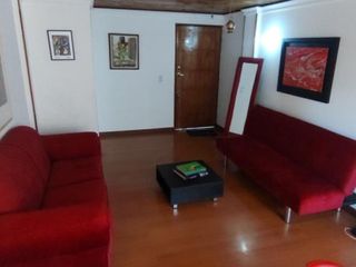 Foto 2 de apartamento en arriendo en salitre. Cod A3488704