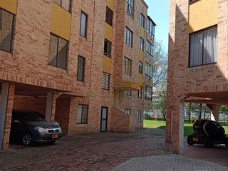 Foto 5 de apartamento en arriendo en salitre. Cod A3488704