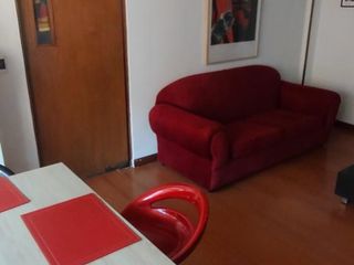 Foto 3 de apartamento en arriendo en salitre. Cod A3488704