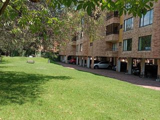 Foto 8 de apartamento en arriendo en salitre. Cod A3488704