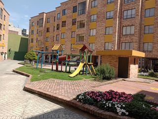 Foto 1 de apartamento en arriendo en salitre. Cod A3488704