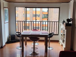 Foto 7 de apartamento en arriendo en salitre. Cod A3488704