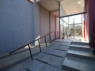 QUILMES. 2 AMBIENTES. 2 BALCONES. COCHERA