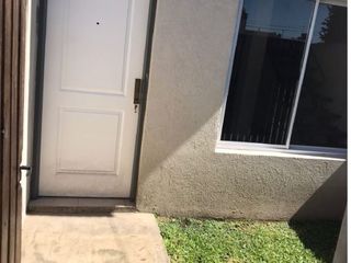 Foto 7 de Duplex en alquiler en Castelar Sur