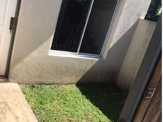 Foto 6 de Duplex en alquiler en Castelar Sur