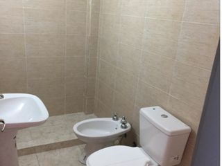 Foto 5 de Duplex en alquiler en Castelar Sur