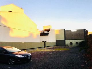 Foto 2 de Duplex en alquiler en Castelar Sur