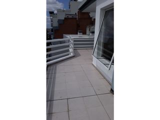 Foto 8 de VENDEMOS HERMOSO SEMI PISO DUPLEX 3 DORMITORIOS CON RENTA NUEVA CORDOBA