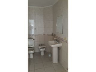 Foto 9 de VENDEMOS HERMOSO SEMI PISO DUPLEX 3 DORMITORIOS CON RENTA NUEVA CORDOBA
