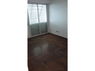 Foto 6 de VENDEMOS HERMOSO SEMI PISO DUPLEX 3 DORMITORIOS CON RENTA NUEVA CORDOBA