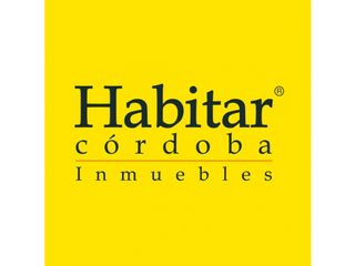 Foto 10 de VENDEMOS HERMOSO SEMI PISO DUPLEX 3 DORMITORIOS CON RENTA NUEVA CORDOBA