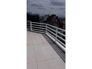 Foto 7 de VENDEMOS HERMOSO SEMI PISO DUPLEX 3 DORMITORIOS CON RENTA NUEVA CORDOBA