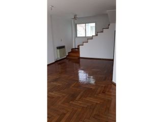 Foto 1 de VENDEMOS HERMOSO SEMI PISO DUPLEX 3 DORMITORIOS CON RENTA NUEVA CORDOBA