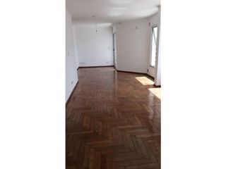 Foto 3 de VENDEMOS HERMOSO SEMI PISO DUPLEX 3 DORMITORIOS CON RENTA NUEVA CORDOBA