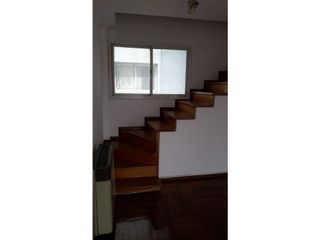 Foto 2 de VENDEMOS HERMOSO SEMI PISO DUPLEX 3 DORMITORIOS CON RENTA NUEVA CORDOBA