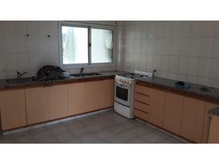 Foto 4 de VENDEMOS HERMOSO SEMI PISO DUPLEX 3 DORMITORIOS CON RENTA NUEVA CORDOBA