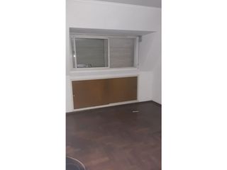 Foto 5 de VENDEMOS HERMOSO SEMI PISO DUPLEX 3 DORMITORIOS CON RENTA NUEVA CORDOBA